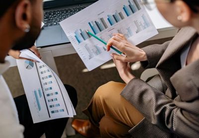 SAS Institute Selects NetApp Astra Sas Institute Selects Netapp Astra