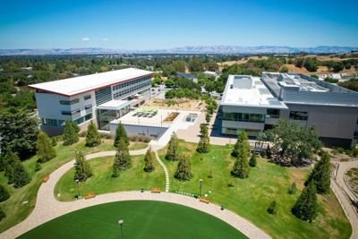 SLAC Accelerator Laboratory Deploys Spectra Logic ExaScale Tape Library Slac Accelerator Laboratory Deploys Spectra Logic Exascale Tape Library