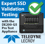 Teledyne