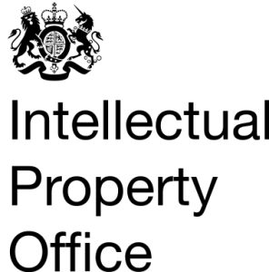 Cristie Uk Ipo