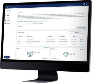 Opti9 Optixdashboard Mockup Screenshot 2303