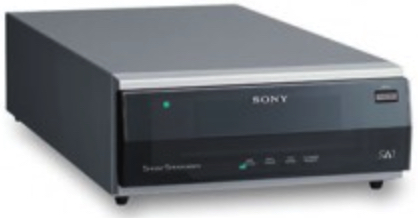 Sony S Ait