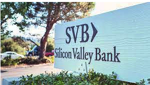 Svb