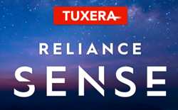 Tuxera Reliance Sense Intro 2303