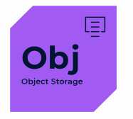 11 11 Sc Object Storage Color 11 11 Sc Object Storage Color