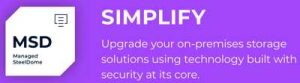 1111systems Managed Steeldome Intro2304 1111systems Managed Steeldome Intro2304