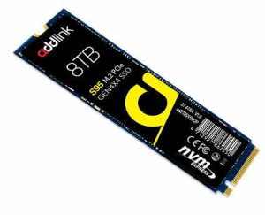 Addlink S95 Ssd 2 2304