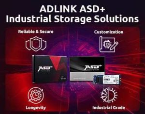 Adlink Asd Ssd Intro 2304