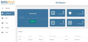 Datatrust Hdim Screenshot 2304