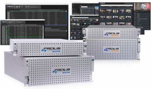 Facilis Systems Nab2304