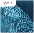 OPEN-E