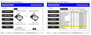Raidon Ir8777 Software Screenshots 2304