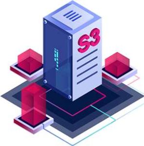 Sharktech Expands Services To S3 Object Storage 2 2304