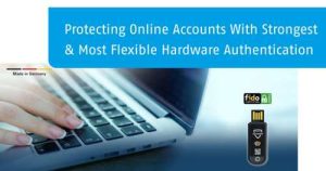 Swissbit Ishield Key Pro Intro 2304