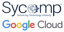 Sycomp Google Cloud Logos 2304 Sycomp Google Cloud Logos 2304