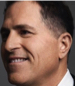 Michael Dell