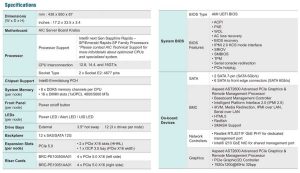 Aic Hp202 Kt Spectabl Preliminary