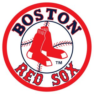 Boston Red Sox Selects HYCU Boston Red Sox Selects Hycu