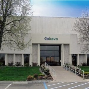 Cokeva Continues To Lead It Storage Repair Services Industry
