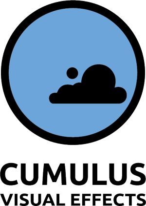 Cumulus Vfx In Australia Chooses Pure Storage