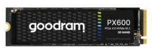 Goodram Px600 Front