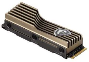 Msi Spatium M480 Pro Hs Ssd 2305 Msi Spatium M480 Pro Hs Ssd 2305