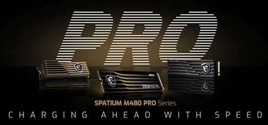 Msi M480pro Ssd Intro 2305 Msi M480pro Ssd Intro 2305