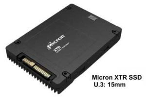 Micron Xtr Nvme Ssd Image 2305