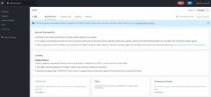Nutanix Nutanix Central 3 2305 Nutanix Nutanix Central 3 2305