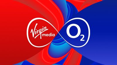 Virgin Media O2 In Uk Chooses Pure Storage