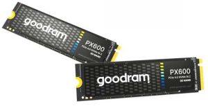 Goodram Px600 Ssd 1 2305
