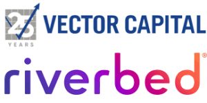 Riverbed Vector Capital