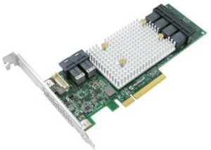 Smartraid 3100 24i Angle2305 Smartraid 3100 24i Angle2305