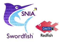 Swordfish Redfish