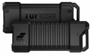 Asus Tuf Gaming As1000 Portable Ssd 2 2306