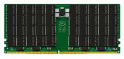 Adata Ddr5 8400 Mr Dimm Compurex