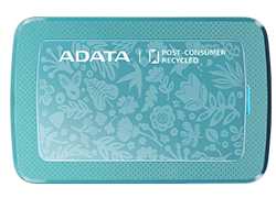 Adata Hc300 Eco Hdd Computex