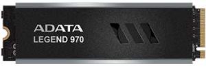 Adata Legend 970 Ssd Computex