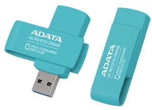 Adata Uc310 Flash Drive Computex