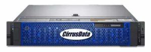 Cirrus Migrate On Premises