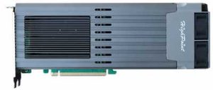 Highpoint Ssd7749e