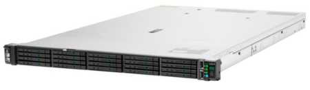 Hpe Alletra 4110 System