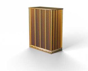 Micron 232l Nand Tower Gold 2306