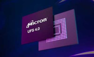 Micron Ufs 4.0 Intro 2306