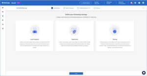 Netapp Bluexp Backup Recovery Scheme2