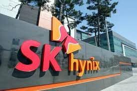 SK hynix Certified for Automotive Memory Solution Development Sk Hynix Certified For Automotive Memory Solution Development