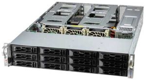 Supermicro Clouddc X13 Sys 521c Nr Main