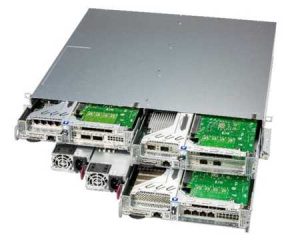 Supermicro Superedge