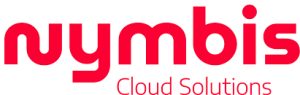 Nymbis