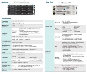 Aic Ha401 Tu Spectabl1